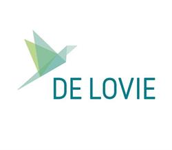 Woonpark De Lovie