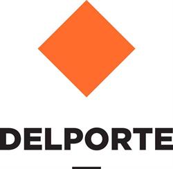 Bouwondernemingen Delporte en Zonen