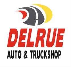 Delrue