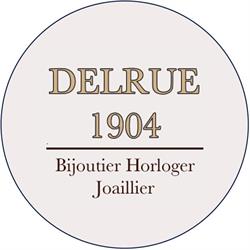 Bijouterie Delrue 1904