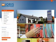 Joris Scrl