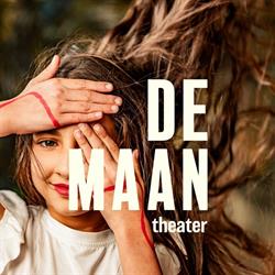 Figurentheater de Maan