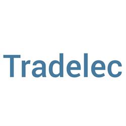 Tradelec International
