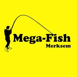 Megafish