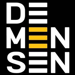Demensen