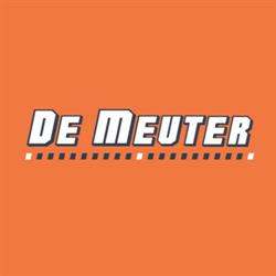 Grond- en Afbraakwerken G&A De Meuter