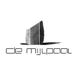 Mijlpaal (De)