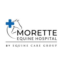 Dierenkliniek de Morette