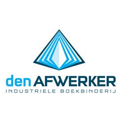 Den Afwerker bvba
