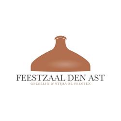 Den Ast