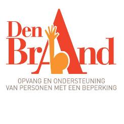 Den Brand