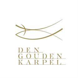 Den Gouden Karpel BVBA
