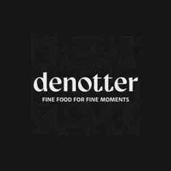 Denotter