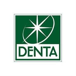 Denta NV