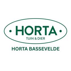 Horta Bassevelde