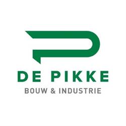 De Pikke Industrie