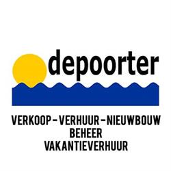 Depoorter Agence
