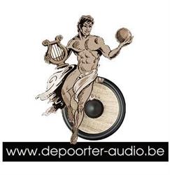 De Poorter