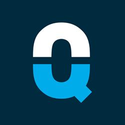 Dequeecker