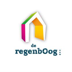 De Regenboog