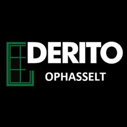 Derito Ramen & Deuren