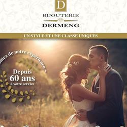 Dermeng Bijouterie