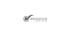 Deroanne Office Design