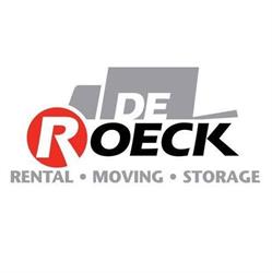 De Roeck