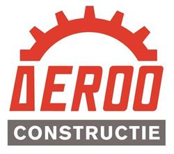 Deroo Constructie