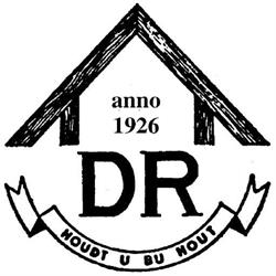 De Roover G.