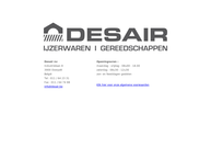 Desair Edwig