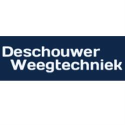 Deschouwer