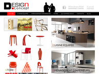 Design Concept