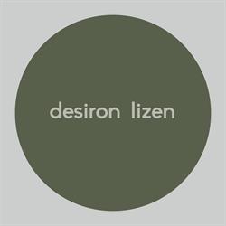 Désiron-Lizen