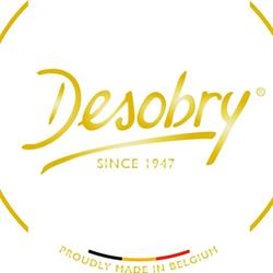 Desobry SA