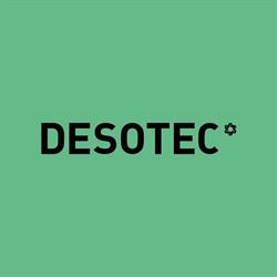 Desotec nv