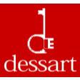 Dessart