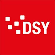 Dessy