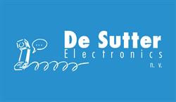 De Sutter Electronics