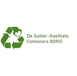 De Sutter-Goethals