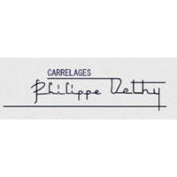 Carrelages Philippe Dethy