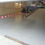 Garagevloer