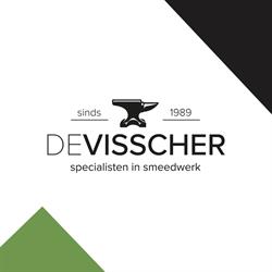 De Visscher