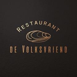 De Volksvriend