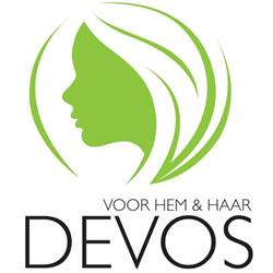 PRUIKEN DEVOS PERRUQUES