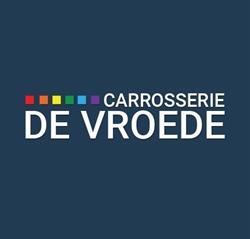 Carrosserie de Vroede