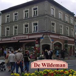 Wildeman (De)