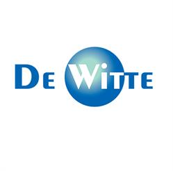 De Witte NV