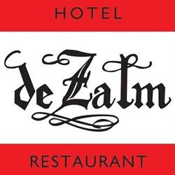 De Zalm Hotel
