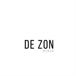De Zon